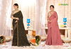 W Surbhi By Rajguru Cotton Embroidery Wholesale Daily Wear Saree In India